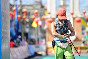 BIB: 5522
                            <button type="button" onclick="openModal(21796241)" class="btn btn-primary btn-sm float-right btn-popup" data-toggle="modal" data-target=".modal-high-quality">
                        <i class="fas fa-shopping-cart"></i> Add to Cart
                    </button>
                                            <button type="button" onclick="isThisMe(21796241, true)" class="btn btn-success btn-sm float-right btn-popup btn-isme hidden" data-toggle="tooltip" data-placement="bottom" title="นี่คือรูปของคุณใช่ไหม คลิกที่นี่เพื่อเอาเข้าอัลบั้ม">
                        <i class="fas fa-plus"></i> Add to album
                    </button>
                    <button type="button" onclick="isThisMe(21796241, false)" class="btn btn-warning btn-sm float-right btn-popup btn-isnotme hidden">
                        <i class="fas fa-ban"></i> Remove from album
                    </button>